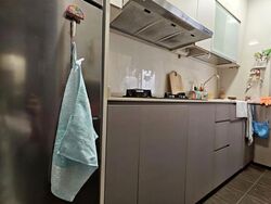 Blk 90 Commonwealth 16 (Queenstown), HDB 3 Rooms #636810151